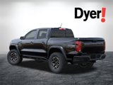New 2026 Chevrolet Colorado ZR2 w/ Technology Package image 3