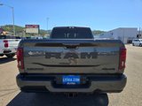 New 2025 RAM 2500 Laramie w/ Night Edition image 4