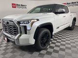 New 2025 Toyota Tundra 1794 Edition w/ TRD Off-Road Package image 3