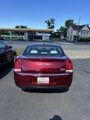 Used 2018 Chrysler 300 Limited image 5