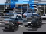 New 2026 Chevrolet Equinox LT w/ Convenience Package II image 4