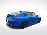 New 2026 Acura Integra A-Spec image 2
