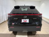 New 2025 Toyota bZ4X AWD image 5