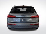 New 2025 Audi Q7 3.0T Premium Plus image 4