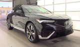 Used 2024 Acura ZDX Type S image 3