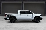 New 2025 RAM 1500 Rebel w/ Rebel Level 2 Equipment Group image 3