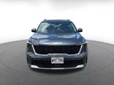 Used 2024 Kia Sorento S image 2