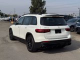 Used 2021 Mercedes-Benz GLB 35 AMG 4MATIC image 6
