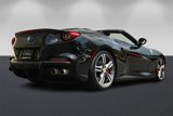 Certified 2022 Ferrari Portofino M image 3