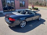 Used 2012 Audi S5 Premium Plus image 5