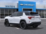 New 2026 GMC Terrain Elevation w/ Elevation Premium Package image 3