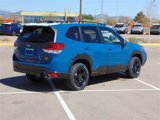 New 2025 Subaru Forester Wilderness image 4