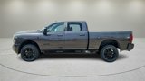 New 2025 RAM 2500 Laramie image 4