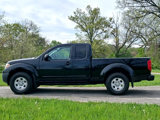 Used 2020 Nissan Frontier S image 4