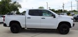 Used 2019 Chevrolet Silverado 1500 LT Trail Boss w/ Bed Protection Package image 6