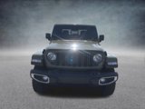 New 2025 Jeep Gladiator Sport image 2