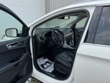 Used 2020 Ford Edge Titanium image 2
