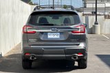New 2025 Subaru Ascent Touring image 5