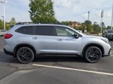 New 2025 Subaru Ascent Onyx Edition image 6