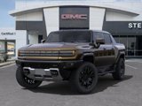 New 2025 GMC Hummer EV 3X w/ LPO, Dark Essentials Package image 6