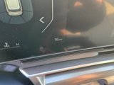 New 2025 Kia Carnival SX Prestige image 3