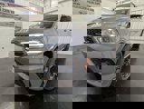 New 2025 Dodge Durango GT image 3