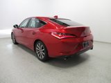 Certified 2023 Acura Integra image 4