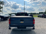 Used 2017 Chevrolet Silverado 1500 LT w/ All Star Edition image 6