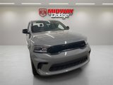 New 2025 Dodge Durango GT image 5