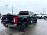 Used 2017 Ford F250 Lariat image 5