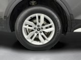 Certified 2022 Audi Q5 2.0T Premium w/ Convenience Package image 5