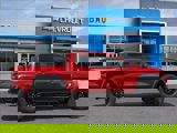 New 2024 Chevrolet Colorado ZR2 w/ ZR2 Bison Edition image 5