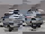 New 2026 Acura MDX A-Spec image 2