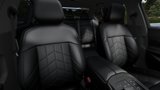 New 2026 BMW 550e xDrive image 3