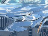 New 2026 BMW X5 xDrive40i w/ M Sport Package image 4