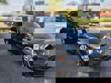 Used 2016 Volkswagen Beetle 1.8T image 3