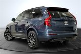 New 2026 Volvo XC90 B6 Ultra image 3