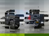 New 2025 RAM 1500 Rebel image 3