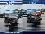 New 2025 RAM 3500 Longhorn image 3