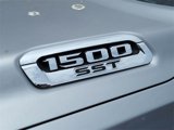 Used 2025 RAM 1500 Laramie w/ Trailer Tow Group image 5