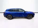 Certified 2023 Acura MDX A-Spec image 4