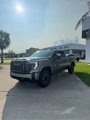 New 2025 GMC Sierra 2500 Denali Ultimate image 4