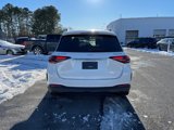 New 2025 Mercedes-Benz GLE 53 AMG 4MATIC image 5