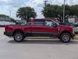New 2025 Ford F250 King Ranch image 4