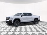 New 2026 GMC Sierra EV Elevation image 5