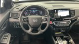Certified 2022 Honda Pilot Black Edition image 4
