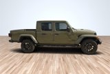 New 2025 Jeep Gladiator Sport image 4