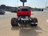 New 2025 Ford F350 XL w/ XL Chrome Package image 5