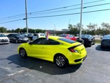 Used 2019 Honda Civic LX image 3