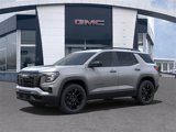 New 2026 GMC Terrain Elevation w/ Black Edition image 2